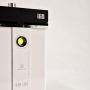 изображение товара Nanosmoke ilin led