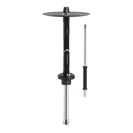 изображение товара Alpha Hookah ORO Light (Black)