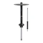 изображение товара Alpha Hookah ORO Light (Black)