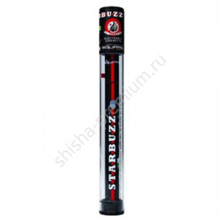 изображение товара STARBUZZ E-HOOKAH (просто мята)