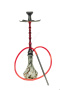 изображение товара Кальян Modern Classic 73 см RD (коллекция Shisha-premium)