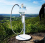 изображение товара Кальян UNIVERSE SHISHA