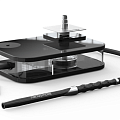 Премиум кальяны Nanosmoke Премиум кальяны Nanosmoke