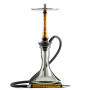 изображение товара Union Hookah Hohloma Gold