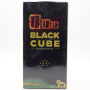 изображение товара Уголь для кальяна Black Cube 96 куб (1 кг)