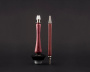 изображение товара Union Hookah Sleek экзот дерево (амарант) 