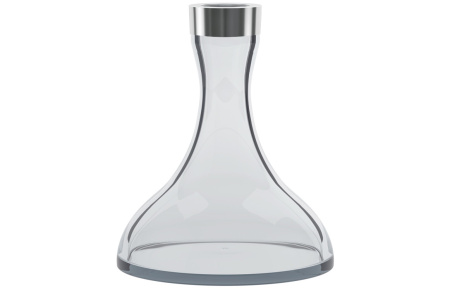 изображение товара Колба для кальяна MattPear Ready S