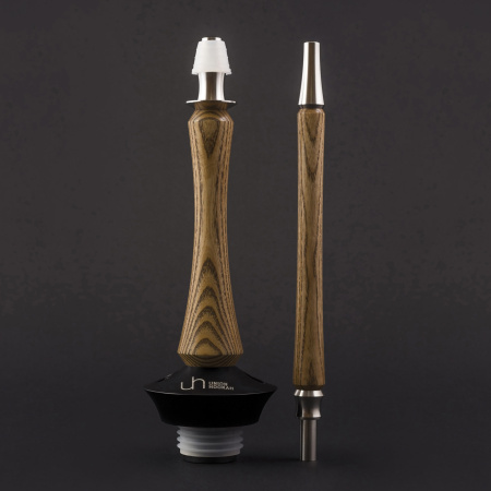 изображение товара Union Hookah Sleek Standart (карамель)