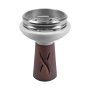 изображение товара Hoob Classic Bowl