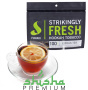 изображение товара FUMARI Citrus tea (Цитрусовый чай)