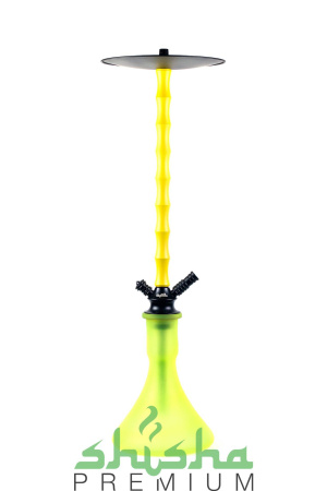 изображение товара Ivano Yellow 75 см