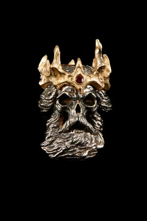 изображение товара Шахта Maklaud X Papa Deady