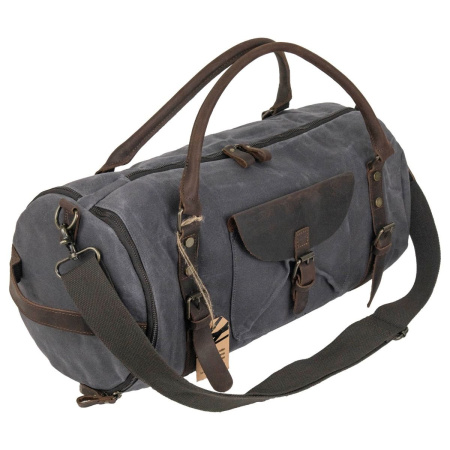 изображение товара Сумка Hoob Mini Bag 