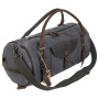 изображение товара Сумка Hoob Mini Bag 