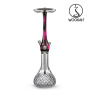 изображение товара  BLACK/PINK Crystal