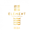Табак Element (Вода) 200гр