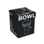 изображение товара ALPHA BOWL - RACE PHUNNEL (BLACK MATTE)