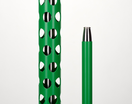 изображение товара BoDo M-1 Green (Зеленый)