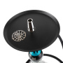 изображение товара Alpha Hookah Model X Florida