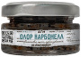 изображение товара Табак Dogma 100% - Олор Карбонелл 20г