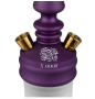 изображение товара Hoob Mars Royal Purple