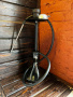 изображение товара Saint Hookah Urban Black (Комплектация С)
