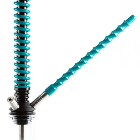 изображение товара Mamay Coilovers Синий