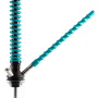 изображение товара Mamay Coilovers Синий