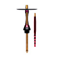 Alpha Hookah Model S