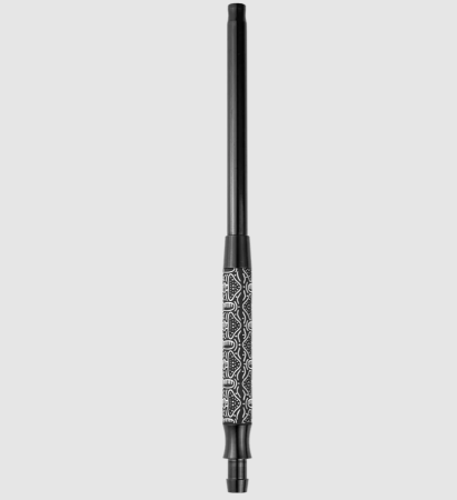 изображение товара Hoob Atom Skazka by Alkonost