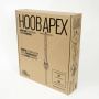 изображение товара HOOB APEX (шахта)