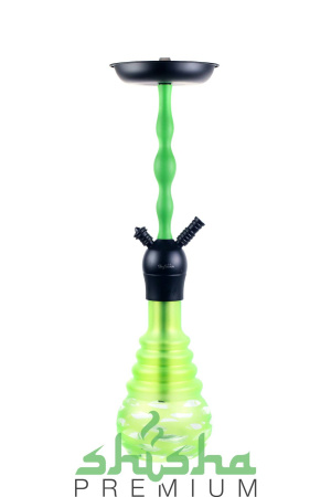 изображение товара Waves Green 75 см