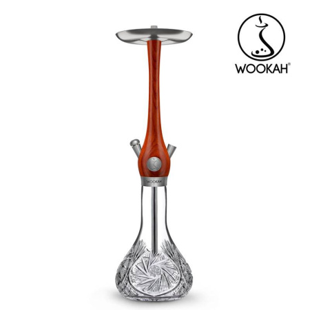 изображение товара PADOUK Crystal