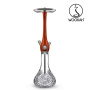 изображение товара PADOUK Crystal