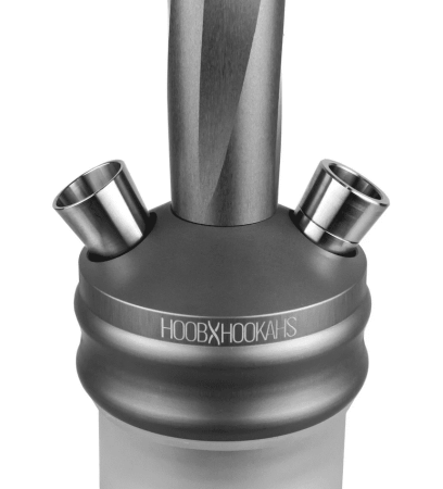 изображение товара Кальян HOOB Apex Mini А базовая комплектация