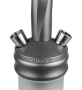изображение товара Кальян HOOB Apex Mini А базовая комплектация
