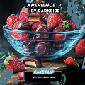 Табак Darkside XPERIENCE 120г