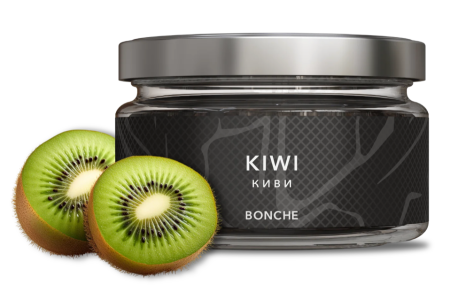 изображение товара Табак Bonche - Kiwi 60г