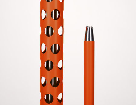 изображение товара BoDo M-1 Orange (Оранжевый)