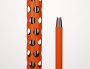 изображение товара BoDo M-1 Orange (Оранжевый)
